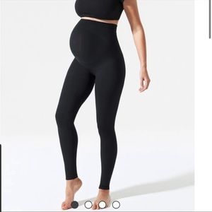 Blanqi everyday support leggings
